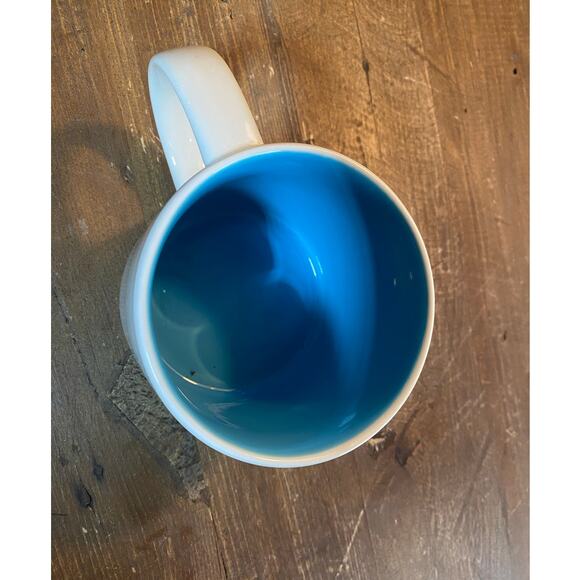 Starbucks, you are here, collection, Seattle, coffee mug - Picture 5 of 6